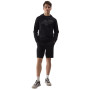 Męska bluza 4F Sweatshirt M0950