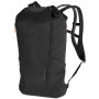 Plecak Salewa Firepad 25 BP czarny Black