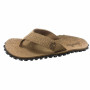 Japonki Gumbies Gumtree Flip-Flop - Treeva