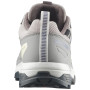 Buty damskie Salomon X Ultra 5 Gore-Tex