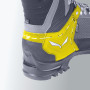Buty męskie Salewa MS Raven 2 GTX
