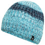 Czapka dziecięca Dare 2b Mindless II Beanie 2023 niebieski RivrBl/Fjord (RLN)