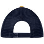 Bejsbolówka Buff Trucker Cap