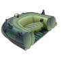 Ponton Sevylor Fish Hunter FH 250