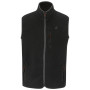 Kamizelka męska Dare 2b Camber Gilet czarny Black