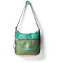 Torba naramienna Cotopaxi Taal Convertible Tote