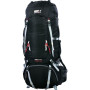 Plecak High Peak Zenith 75+10