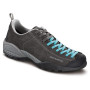 Buty trekkingowe Scarpa Mojito GTX zarys Shark