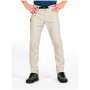 Spodnie męskie High Point Marco Pants