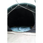 Namiot Vango Beta 350XL
