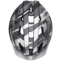 Kask rowerowy Uvex Air Wing Cc
