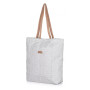 Torba naramienna Loap Tinny tote zarys