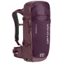 Plecak Ortovox Traverse 28 S fioletowy mountain rose