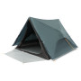 Namiot turystyczny Vango Classic Instant 300