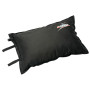 Poduszka Vango Pillow S / INF czarny