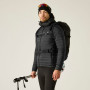 Kurtka męska Dare 2b Air Lite Padded Jacket