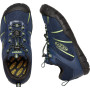 Buty dla juniora Keen Chandler 2 Cnx Youth