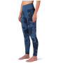 Damskie legginsy Rafiki Ceillac Ctn (2025)