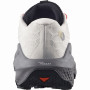 Damskie buty do biegania Salomon Ultra Glide 4 Wide