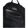 Plecak Under Armour Halftime Backpack