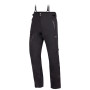 Spodnie męskie Direct Alpine Eiger 5.0 czarny Black