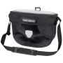 Torba na kierownicę Ortlieb Ultimate Six Free czarny Black
