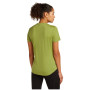 Damska koszulka Icebreaker Women Merino 125 Cool-Lite™ Sphere III SS Tee
