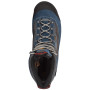 Buty damskie Aku Trekker Lite II GTX