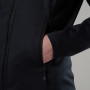 Bluza damska Montane Protium CP Hooded