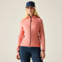 Kurtka damska Regatta Women’s Andreson Hybrid