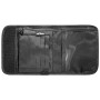 Portfel Tatonka Euro Wallet