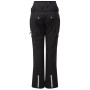 Spodnie damskie Dare 2b Liberty II