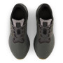 Buty męskie New Balance Fresh Foam Arishi v4