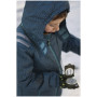 Dziecięca kurtka zimowa DucKsday Winter Jacket Ranger