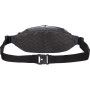 Nerka The North Face Lumbnical L