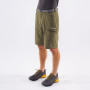 Męskie szorty Montane Dyno Stretch Shorts