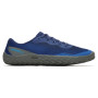 Buty męskie Merrell Vapor Glove 7 M