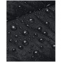 Kurtka męska Under Armour Legend Down Hooded Jacket