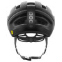 Kask rowerowy POC Omne Air MIPS