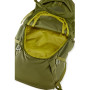 Plecak Lowe Alpine Airzone Trek 35:45