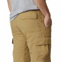 Męskie szorty Columbia Silver Ridge™ II Cargo Short