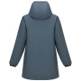 Kurtka damska Regatta Lenika