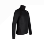 Męska koszulka termiczna Montura Vertigo Octa High Neck Maglia