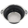 Durszlak Outwell Collaps Colander