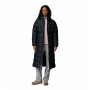 Płaszcz damski Columbia Puffect™ Iii Long Jacket