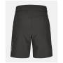 Szorty damskie Ortovox Brenta Shorts W