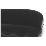 Materac Outwell Flock Classic Double With Pilow & Pump