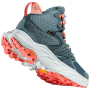 Buty damskie Hoka W Anacapa 2 Mid Gtx