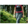 Spodnie damskie High Point Versa Lady Pants