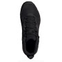 Buty męskie Adidas Terrex Ax4 Mid Gtx